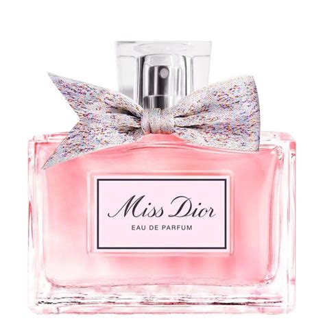 miss dior 50ml parfum|Miss Dior perfume sale.